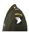 US WWII Style  Airborne Screaming eagles style/ USAAF WW2 badged Tunic - thumbnail image 2
