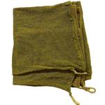 Next product: Wartime WWII Scrim, Skrim US WW2 Style Netting