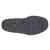 Thermal Short snow boot - thumbnail image 7