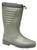 Polar fleece lined wellies - thumbnail image 3