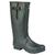 Neoprene Lined Thermal Wellington Boots - thumbnail image 2