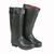 Neoprene Lined Thermal Wellington Boots - thumbnail image 3