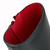 Neoprene Lined Thermal Wellington Boots - thumbnail image 4