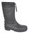 thermal lined polar boot - thumbnail image 1