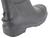 thermal lined polar boot - thumbnail image 2