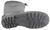 thermal lined polar boot - thumbnail image 3