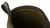 Neoprene Wellington Boot With Rubber Lowers And Rugged Grip Black Or Green Lined Mucker Boots W280 - thumbnail image 5