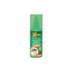 Previous product: Mosquito and Insect Repellent Pump Spray 70ml Long Lasting Protection