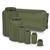 Drysack Dry Bag Green Ultra XTP Lite Dry Sacks Drysac In Assorted Sizes ~ New - thumbnail image 6