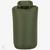 Drysack Dry Bag Green Ultra XTP Lite Dry Sacks Drysac In Assorted Sizes ~ New - thumbnail image 5