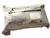 Xtract 2 Rapid extraction stretcher Military Issue Mountain Rescue Stretcher ~ New - thumbnail image 4