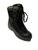 YDS Black Kestrel Boot - thumbnail image 2