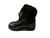 YDS Black Kestrel Boot - thumbnail image 3