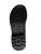 YDS Black Kestrel Boot - thumbnail image 4