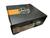 YDS Black Kestrel Boot - thumbnail image 5