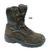 Brown YDS Falcon Boot - thumbnail image 2