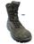 Brown YDS Falcon Boot - thumbnail image 3