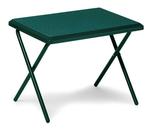 Next product: Table Camping Table Green Plastic Lightweight Compact folding Camping Table
