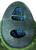 Yeti Gaiters - thumbnail image 2
