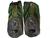 Yeti gaiters Berghaus Goretex Yeti Attak Gore-Tex Gaiters, Latest Issue Red Yeti Insert,