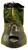 Yeti Berghaus Wilderness XCR - thumbnail image 2