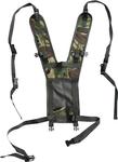Next product: PLCE DPM Day Yoke New Or Used Army Issue Yoke And Link Straps