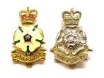 Yorkshire Brigade