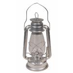 Previous product: Hurricane Lantern 11 inch Zinc / Silver Hurricane Paraffin lamp / Lantern New
