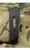 MTP Soft shell Jacket - thumbnail image 4