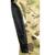 MTP Soft shell Jacket - thumbnail image 5