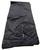 Zipped Action Trouser - thumbnail image 2