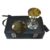 Christian Chaplain Military Issue Padre Communion Set - thumbnail image 3