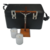 Christian Chaplain Military Issue Padre Communion Set - thumbnail image 5
