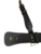 Sam Brown Belt Leather Army Belt Shoulder Strap Set, New - thumbnail image 2