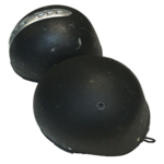 Next product: Military Issue Champion Branded Riding Helmet