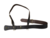 Sam Brown Leather Army 'Sam Browne' belt / Shoulder Strap,