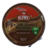 Kiwi parade gloss polish - thumbnail image 4
