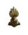 Royal Artillery Collar Badge - thumbnail image 2