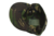 Crap Hat Lightweight Genuine British Issue DPM Camouflage Pattern Combat Cap New And Used - thumbnail image 3