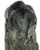 MTP Smock 2 Multicam PCS Jacket Windproof Mk2 Coat Genuine Issue, New And Used - thumbnail image 9