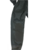 New Black Neoprene Nomex Immersion Suit British Military Ops Issue Amphibious Borders Typhoon RN Waterproof Suit - thumbnail image 6