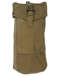 Pouch