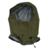Olive Green Special Forces (SF), Royal Marines (RM) And Ministry Of Defence Police (MDP) Fire Retardant Immersion Suit - thumbnail image 8