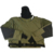 Olive Green Special Forces (SF), Royal Marines (RM) And Ministry Of Defence Police (MDP) Fire Retardant Immersion Suit - thumbnail image 11