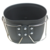 Crusader Cup MKII Fire Dragon Hard Anodised Larger Size Cup CN540C - thumbnail image 3