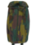 The BEM-4GP  Belgian Full-Face Gas Mask. - thumbnail image 3