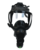 The BEM-4GP  Belgian Full-Face Gas Mask. - thumbnail image 5
