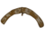 Osprey Desert Camo Full And Half Collar Covers - thumbnail image 2