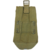 Belgium 37 Pattern Magazine Webbing Pouch Small And Large Size - thumbnail image 3