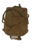 Camelbak Squadpak Huge 25 Litre Coyote Sand Water Hydration Bladder Holder - thumbnail image 1